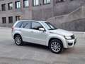 Suzuki Grand Vitara 2,4 VX-E Executive L4 Aut.**AHK**LEDER**NAVI**R... Weiß - thumbnail 1