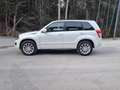 Suzuki Grand Vitara 2,4 VX-E Executive L4 Aut.**AHK**LEDER**NAVI**R... Weiß - thumbnail 7