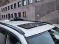 Suzuki Grand Vitara 2,4 VX-E Executive L4 Aut.**AHK**LEDER**NAVI**R... Weiß - thumbnail 25