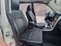 Suzuki Grand Vitara 2,4 VX-E Executive L4 Aut.**AHK**LEDER**NAVI**R... Weiß - thumbnail 16