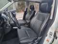 Suzuki Grand Vitara 2,4 VX-E Executive L4 Aut.**AHK**LEDER**NAVI**R... Weiß - thumbnail 14