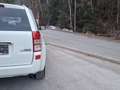 Suzuki Grand Vitara 2,4 VX-E Executive L4 Aut.**AHK**LEDER**NAVI**R... Weiß - thumbnail 5