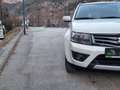Suzuki Grand Vitara 2,4 VX-E Executive L4 Aut.**AHK**LEDER**NAVI**R... Weiß - thumbnail 10