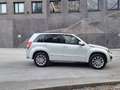 Suzuki Grand Vitara 2,4 VX-E Executive L4 Aut.**AHK**LEDER**NAVI**R... Weiß - thumbnail 2