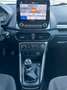 Ford EcoSport Cool&Connect  LED Sitzheizung LM Räder Silber - thumbnail 10