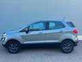 Ford EcoSport Cool&Connect  LED Sitzheizung LM Räder Silber - thumbnail 3