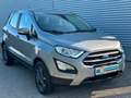 Ford EcoSport Cool&Connect  LED Sitzheizung LM Räder Silber - thumbnail 1