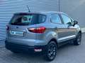 Ford EcoSport Cool&Connect  LED Sitzheizung LM Räder Silber - thumbnail 6
