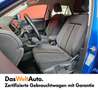 Volkswagen T-Roc Design TSI ACT DSG Blau - thumbnail 6