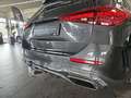 Mercedes-Benz C 300 T AMG +KAMERA+LED+AMBIENTE+DISTRONIC+AHK Gris - thumbnail 19