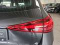 Mercedes-Benz C 300 T AMG +KAMERA+LED+AMBIENTE+DISTRONIC+AHK Gris - thumbnail 18