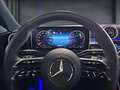 Mercedes-Benz C 300 T AMG +KAMERA+LED+AMBIENTE+DISTRONIC+AHK Gris - thumbnail 9