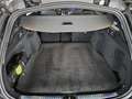 Mercedes-Benz C 300 T AMG +KAMERA+LED+AMBIENTE+DISTRONIC+AHK Gris - thumbnail 16