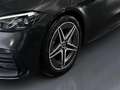Mercedes-Benz C 300 T AMG +KAMERA+LED+AMBIENTE+DISTRONIC+AHK Gris - thumbnail 20