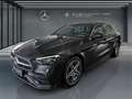 Mercedes-Benz C 300 T AMG +KAMERA+LED+AMBIENTE+DISTRONIC+AHK Gris - thumbnail 2