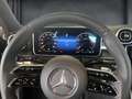Mercedes-Benz C 300 T AMG +KAMERA+LED+AMBIENTE+DISTRONIC+AHK Grau - thumbnail 9