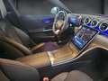 Mercedes-Benz C 300 T AMG +KAMERA+LED+AMBIENTE+DISTRONIC+AHK Gris - thumbnail 13