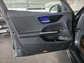 Mercedes-Benz C 300 T AMG +KAMERA+LED+AMBIENTE+DISTRONIC+AHK Gris - thumbnail 14