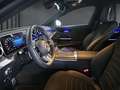 Mercedes-Benz C 300 T AMG +KAMERA+LED+AMBIENTE+DISTRONIC+AHK Gris - thumbnail 7