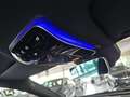 Mercedes-Benz C 300 T AMG +KAMERA+LED+AMBIENTE+DISTRONIC+AHK Gris - thumbnail 12