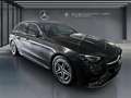 Mercedes-Benz C 300 T AMG +KAMERA+LED+AMBIENTE+DISTRONIC+AHK Gris - thumbnail 4