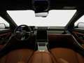 Mercedes-Benz S 580 e AMG Line 4Matic 4-Rad Lkg. Distr. TV Navi/Pano.-Dach/Distronic/Klima/LED/MBUX Entertainment/AIRMATIC DC/Sitzhzg./Leder Weiß - thumbnail 12