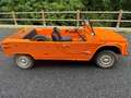 Citroen E-Méhari . Orange - thumbnail 3