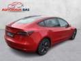 Tesla Model 3 Standard Range+ * AHK Rot - thumbnail 9