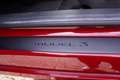 Tesla Model 3 Standard Range+ * AHK Rot - thumbnail 19