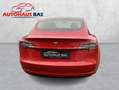 Tesla Model 3 Standard Range+ * AHK Rot - thumbnail 8