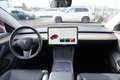 Tesla Model 3 Standard Range+ * AHK Rot - thumbnail 13