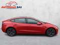 Tesla Model 3 Standard Range+ * AHK Rot - thumbnail 5