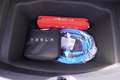Tesla Model 3 Standard Range+ * AHK Rot - thumbnail 22