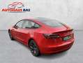 Tesla Model 3 Standard Range+ * AHK Rot - thumbnail 7
