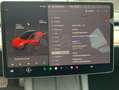 Tesla Model 3 Standard Range+ * AHK Rot - thumbnail 11