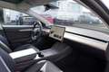 Tesla Model 3 Standard Range+ * AHK Rot - thumbnail 14