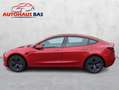 Tesla Model 3 Standard Range+ * AHK Rot - thumbnail 6