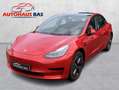 Tesla Model 3 Standard Range+ * AHK Rot - thumbnail 1