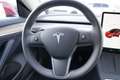 Tesla Model 3 Standard Range+ * AHK Rot - thumbnail 10