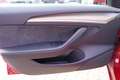 Tesla Model 3 Standard Range+ * AHK Rot - thumbnail 18