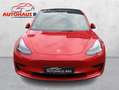 Tesla Model 3 Standard Range+ * AHK Rot - thumbnail 3