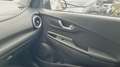 Hyundai KONA HEV 1.6 DCT XTech Gris - thumbnail 25