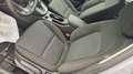 Hyundai KONA HEV 1.6 DCT XTech Gris - thumbnail 14