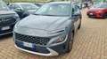 Hyundai KONA HEV 1.6 DCT XTech Gris - thumbnail 9