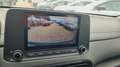 Hyundai KONA HEV 1.6 DCT XTech Gris - thumbnail 24