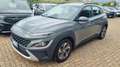 Hyundai KONA HEV 1.6 DCT XTech Gris - thumbnail 3