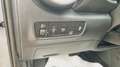 Hyundai KONA HEV 1.6 DCT XTech Gris - thumbnail 18