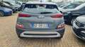 Hyundai KONA HEV 1.6 DCT XTech Gris - thumbnail 5