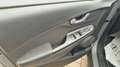 Hyundai KONA HEV 1.6 DCT XTech Gris - thumbnail 12