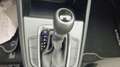 Hyundai KONA HEV 1.6 DCT XTech Gris - thumbnail 22